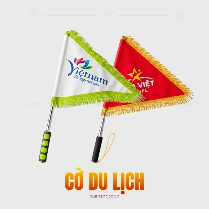 co du lich