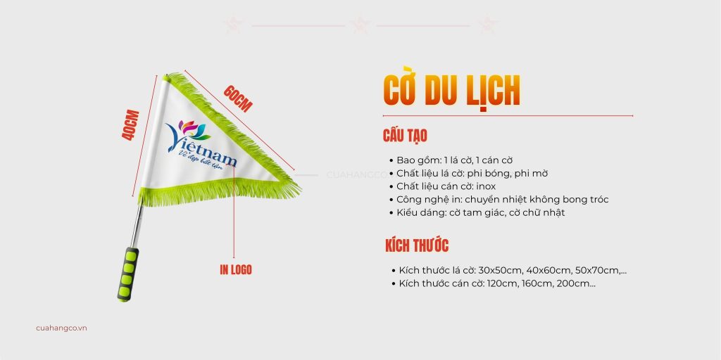 cơ du lich