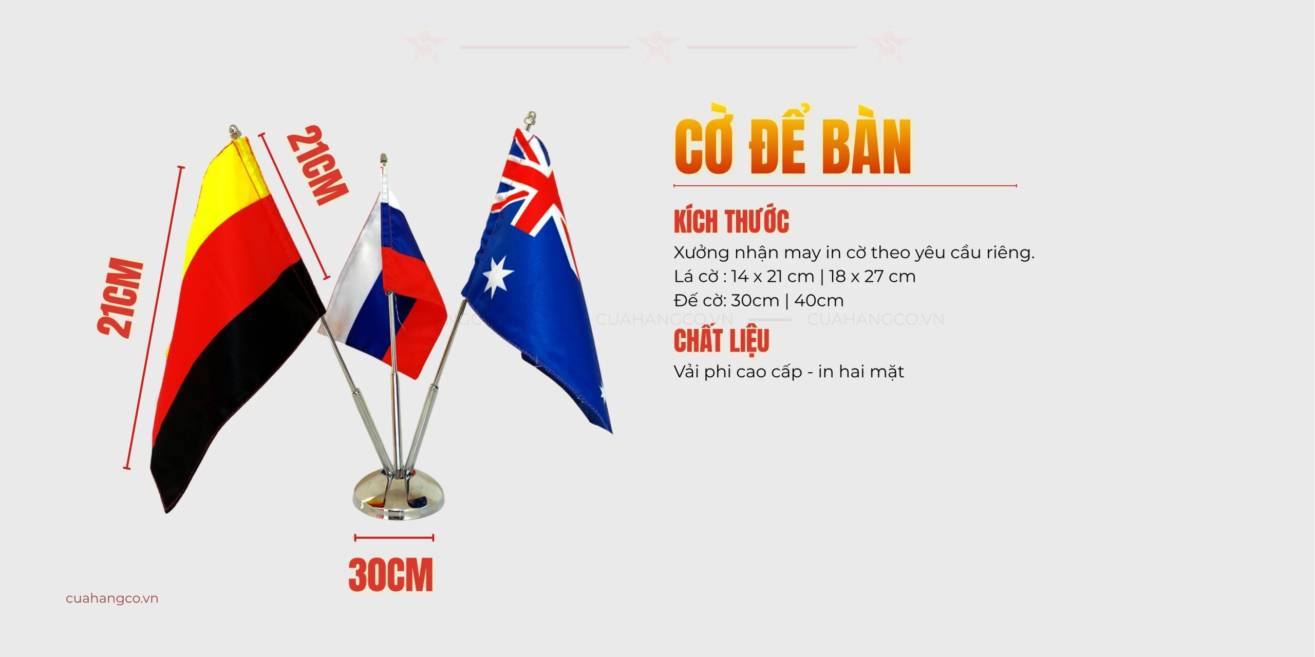 co de ban