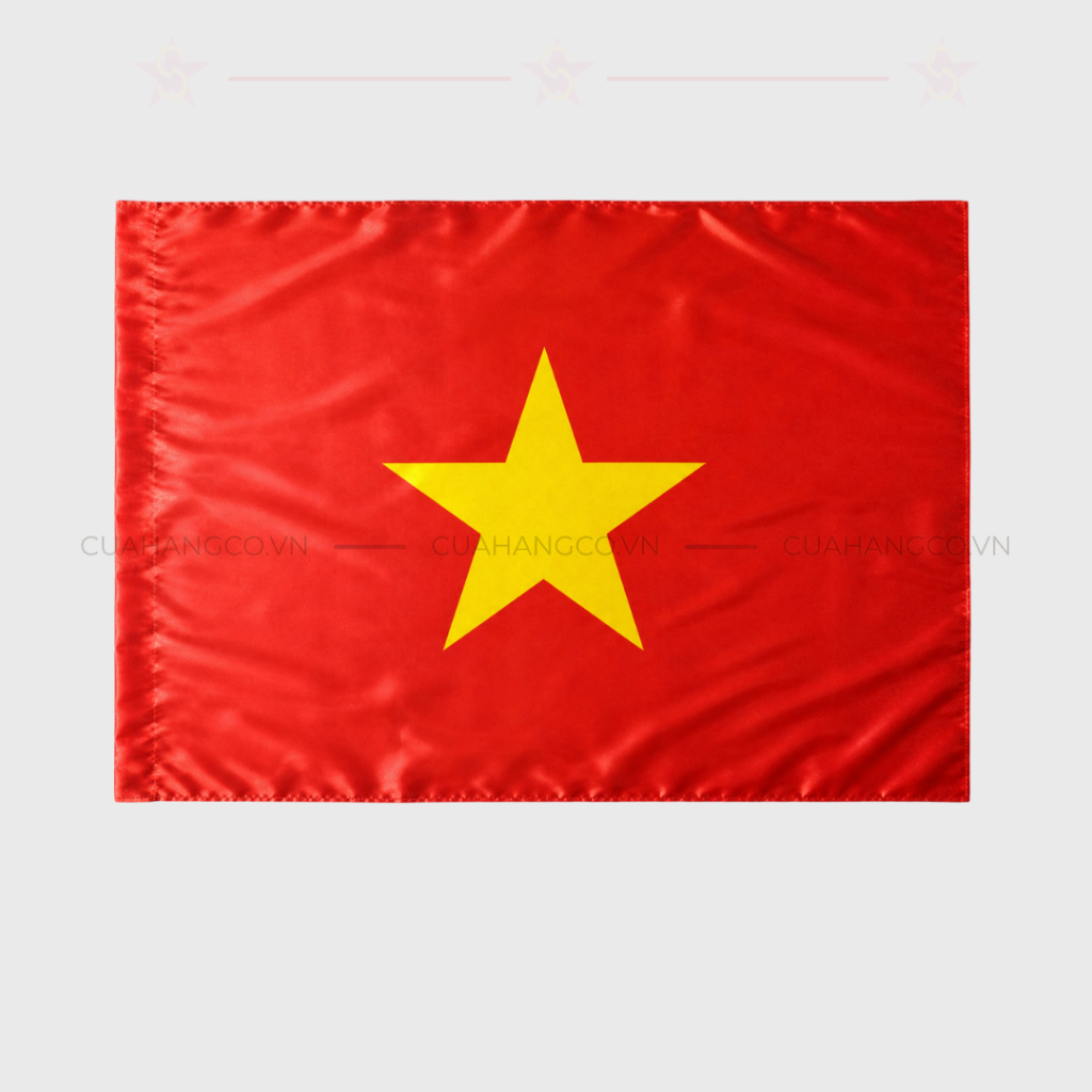 co to quoc