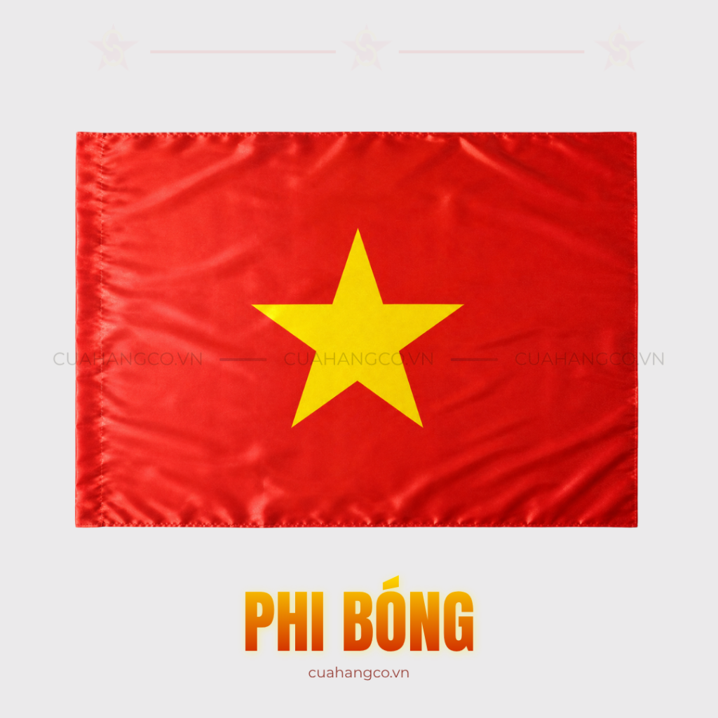 co to quoc