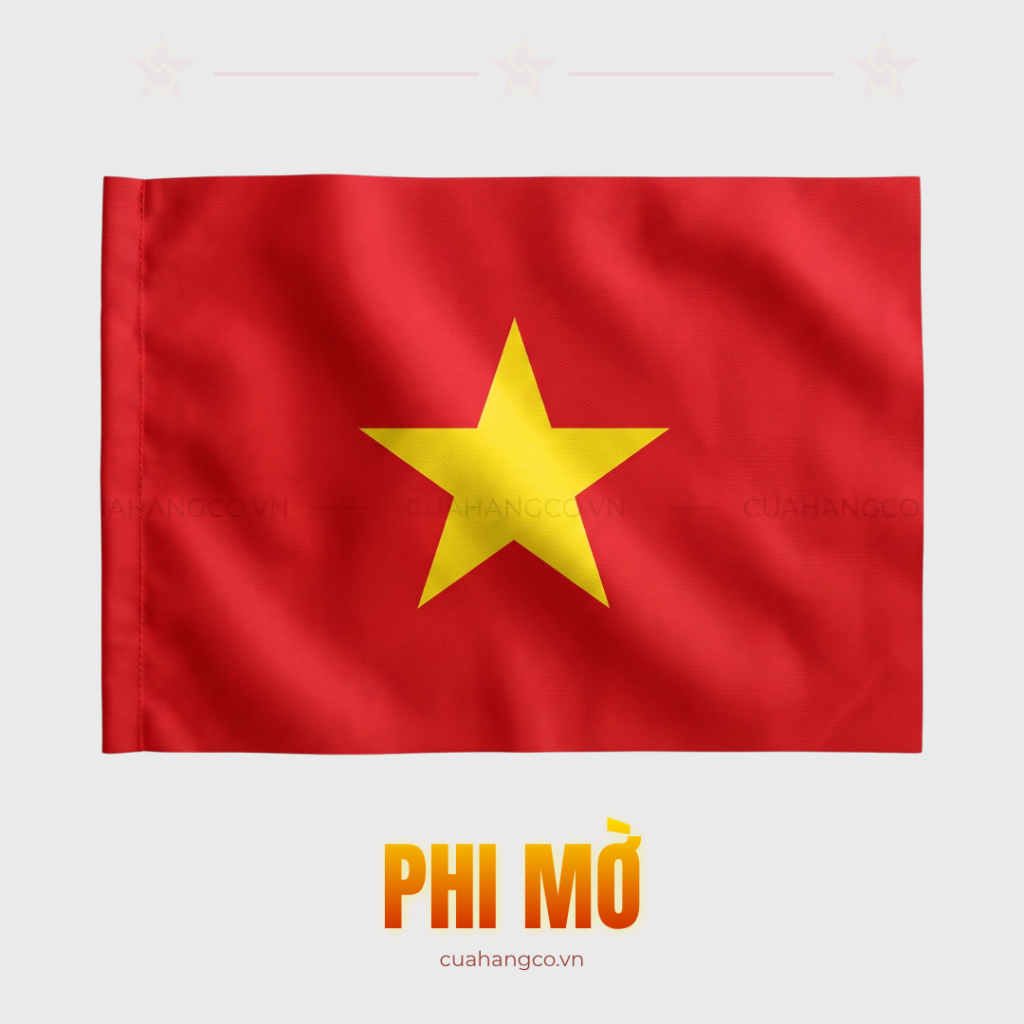 co to quoc