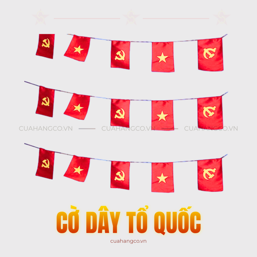 co day to quoc