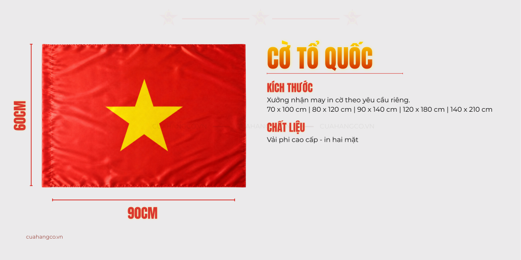 co to quoc