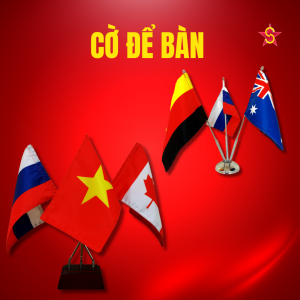 co de ban
