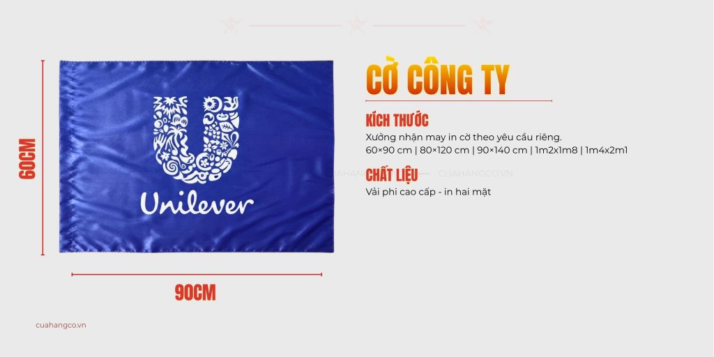 co cong ty