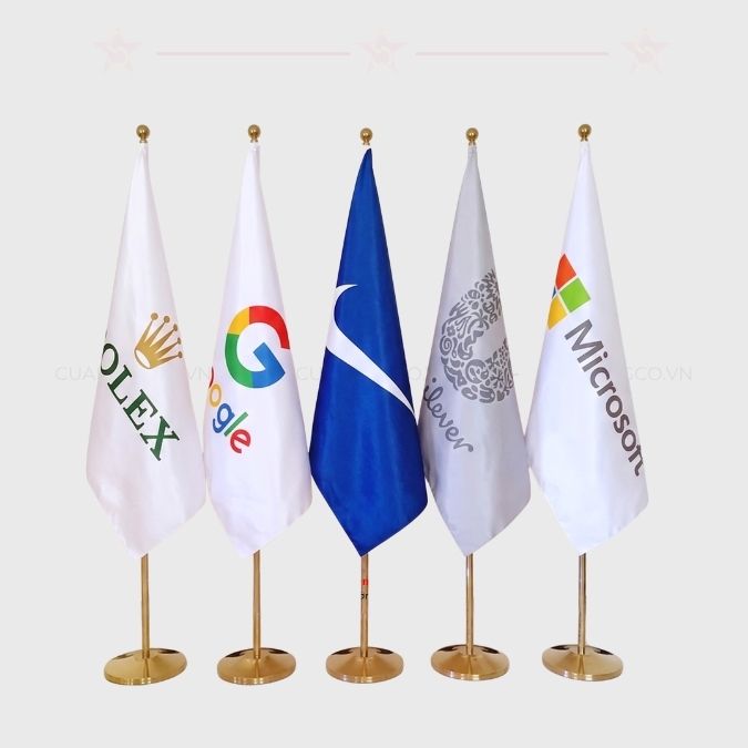 co cong ty