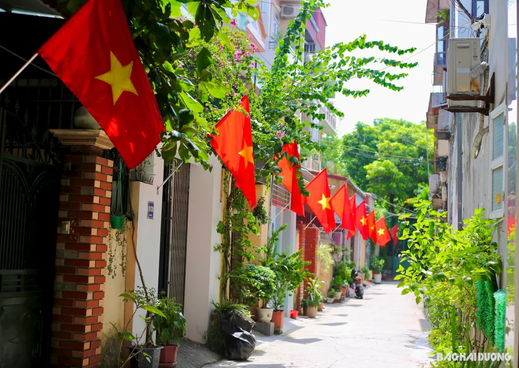co to quoc