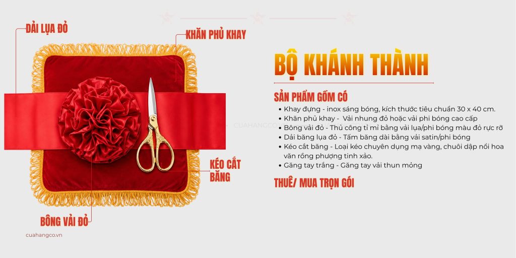 bo bang khanh thanh