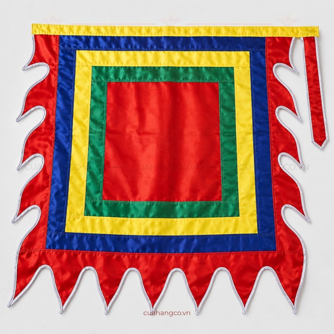 co-ngu-sac