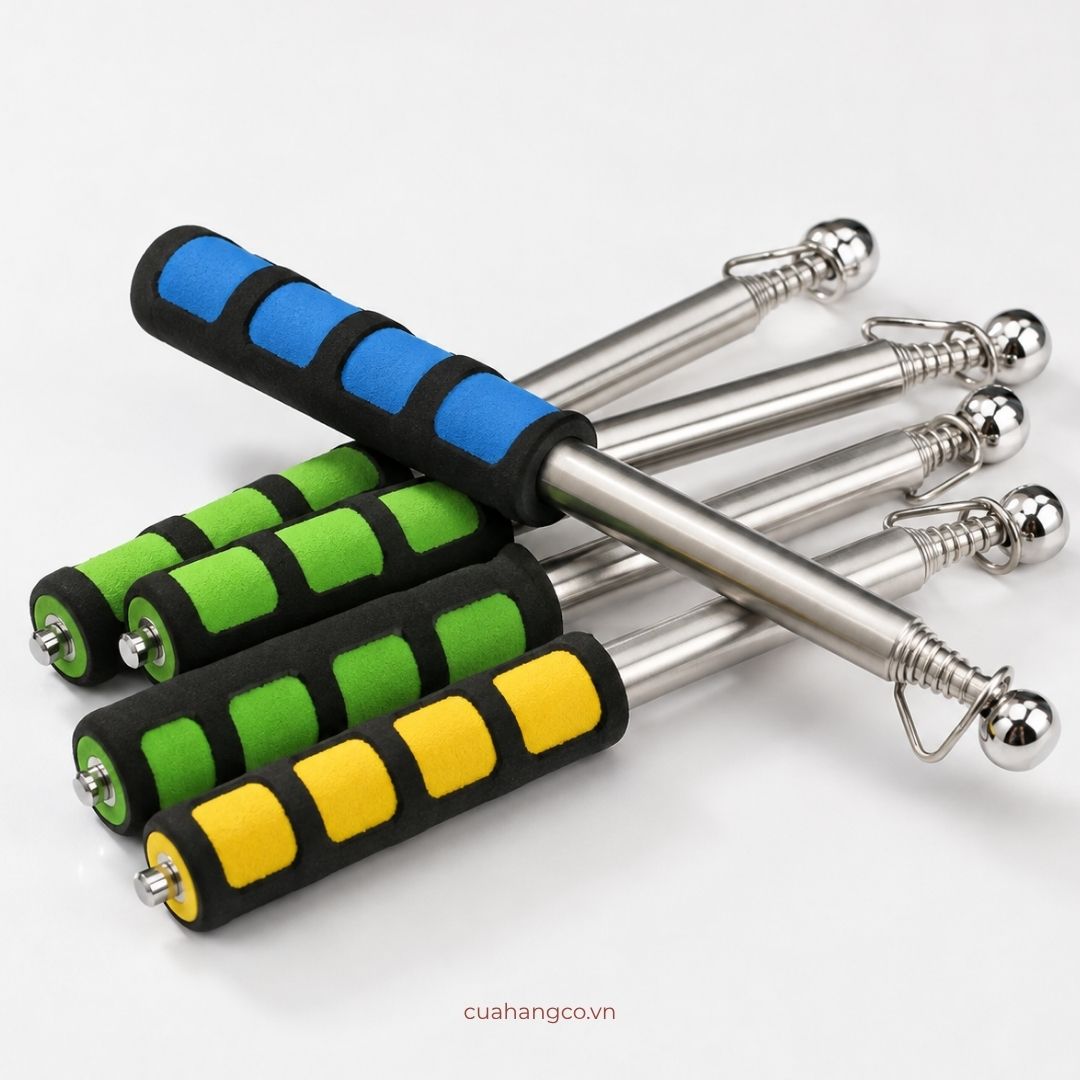 CAN-CO-DU-LICH