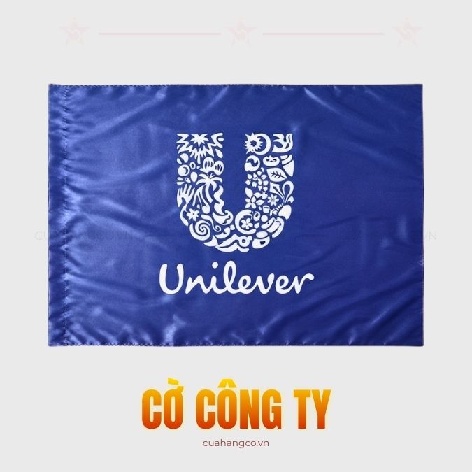 co cong ty