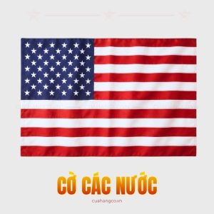 co cac nuoc