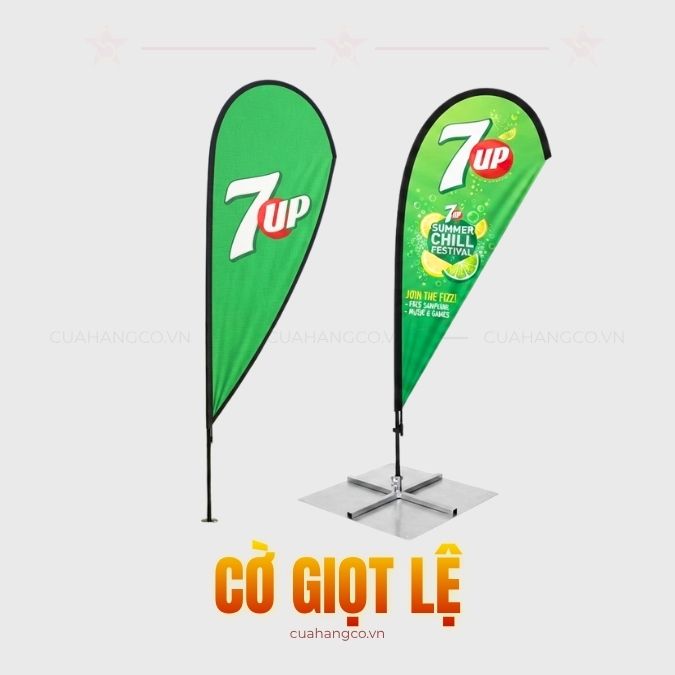 co giot le