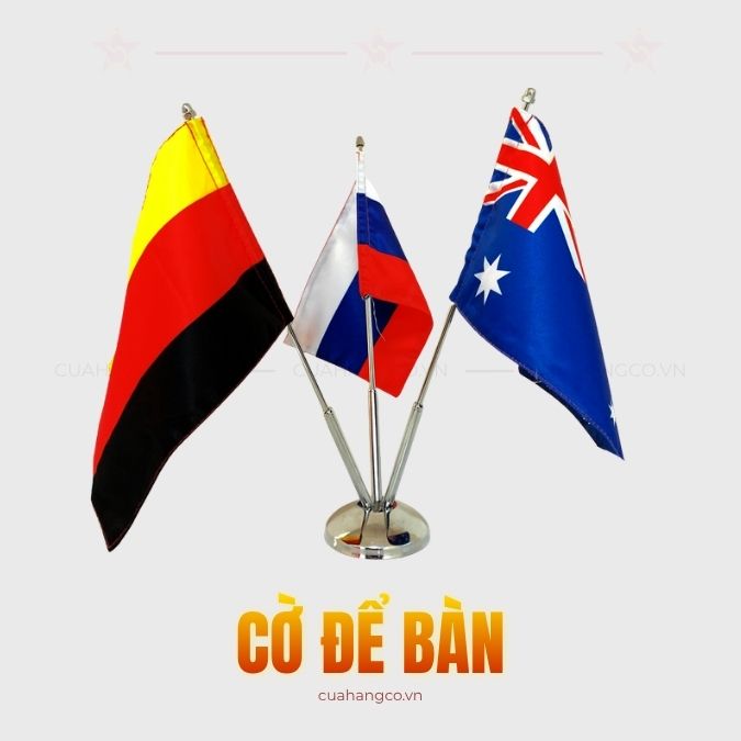 co de ban