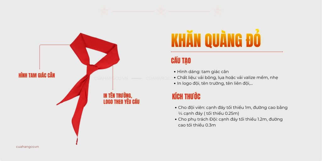 khan quang do