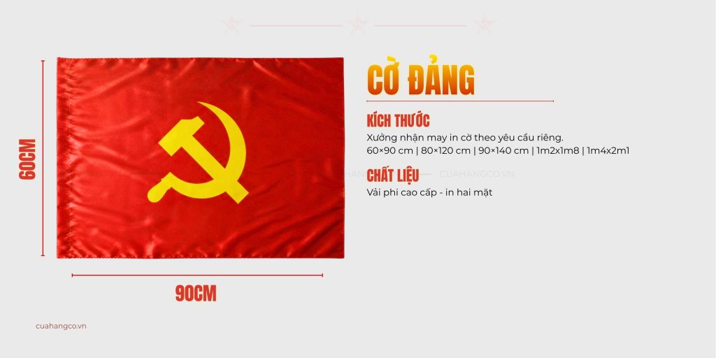 co dang