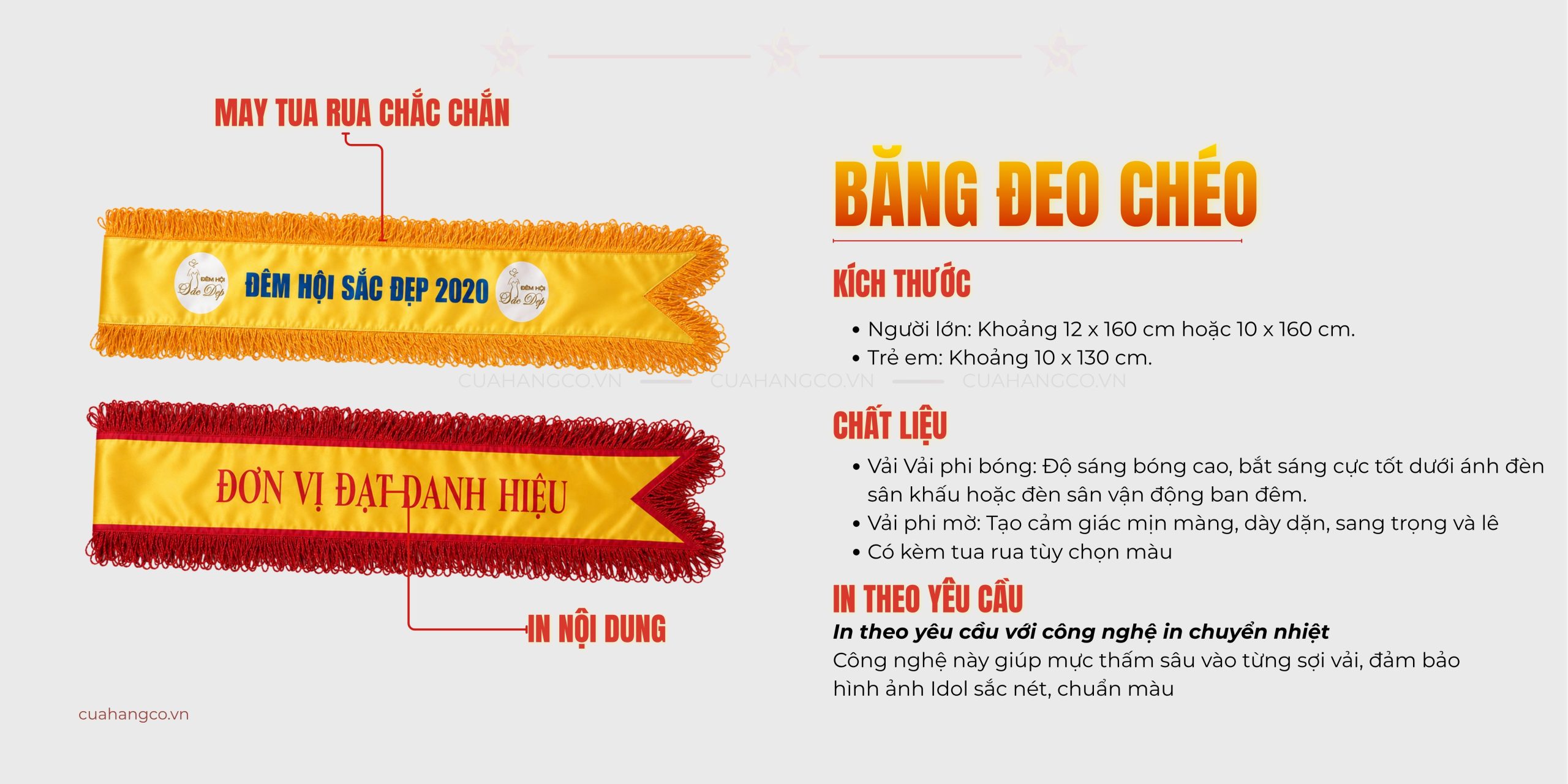 bang-deo-cheo