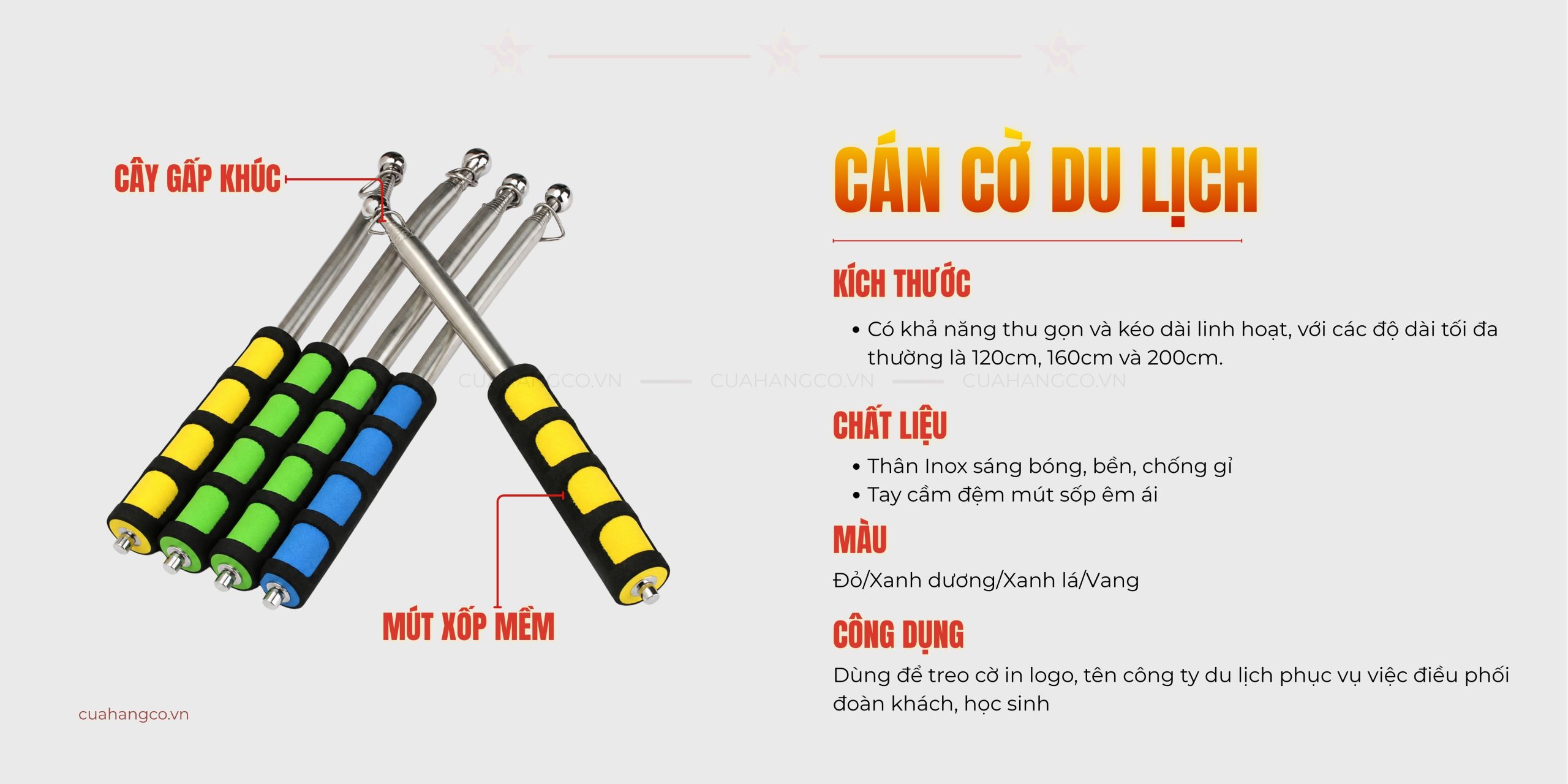 can-co-du-lich