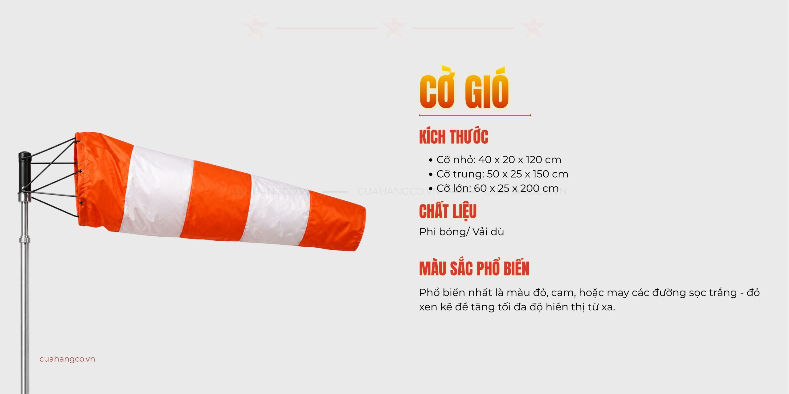 co-gio
