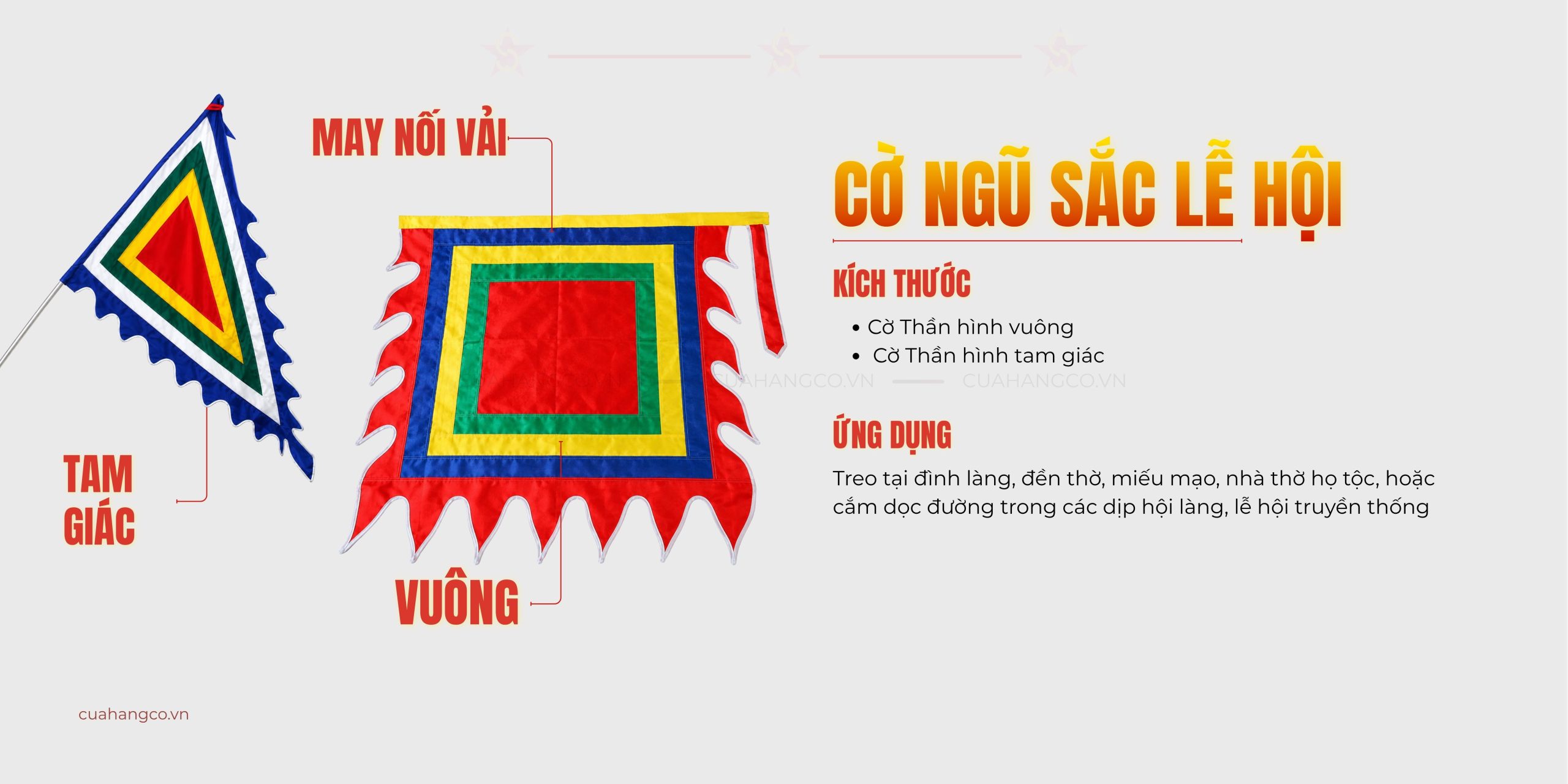 co-ngu-sac-le-hoi