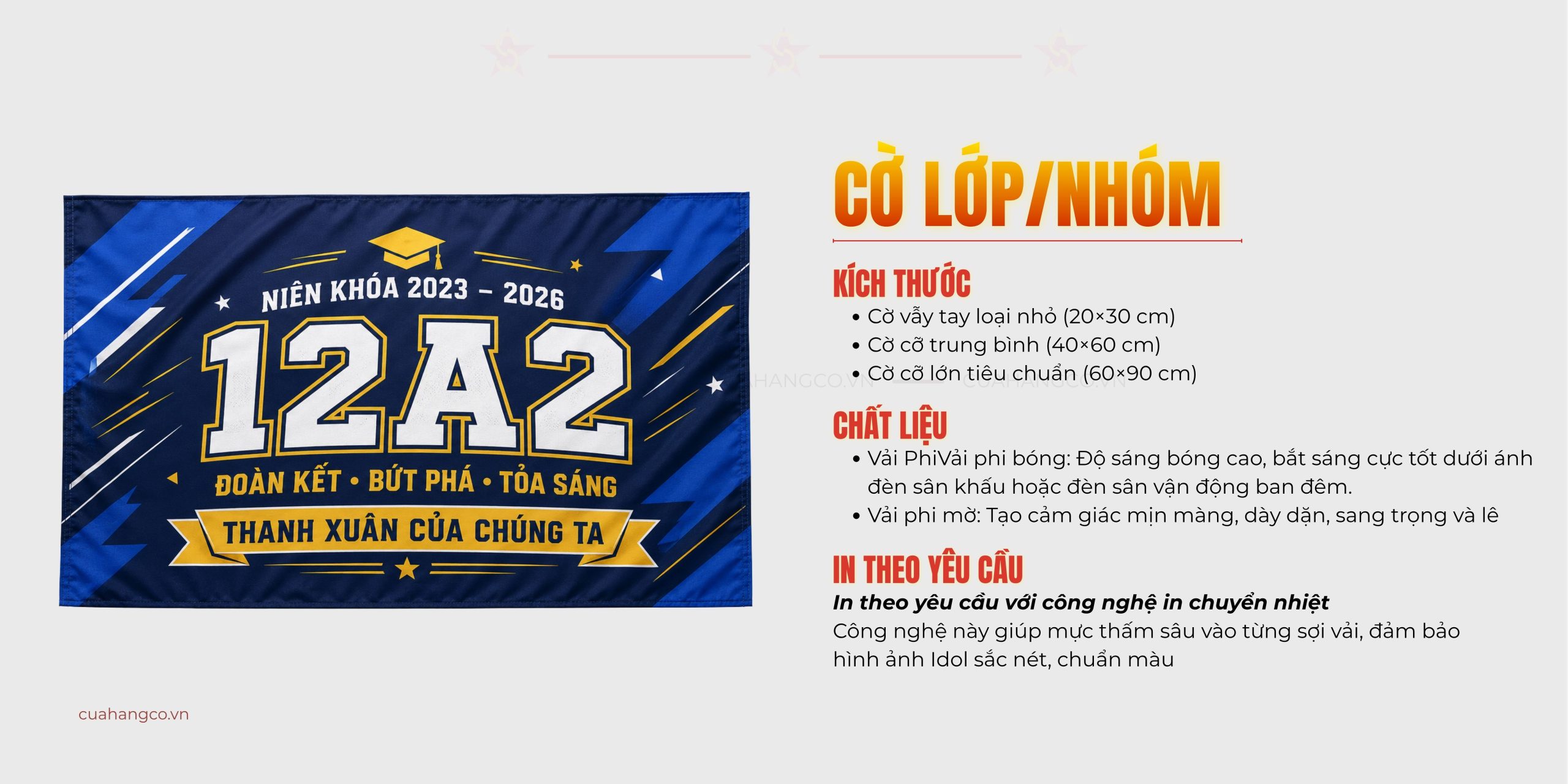 co-nhom