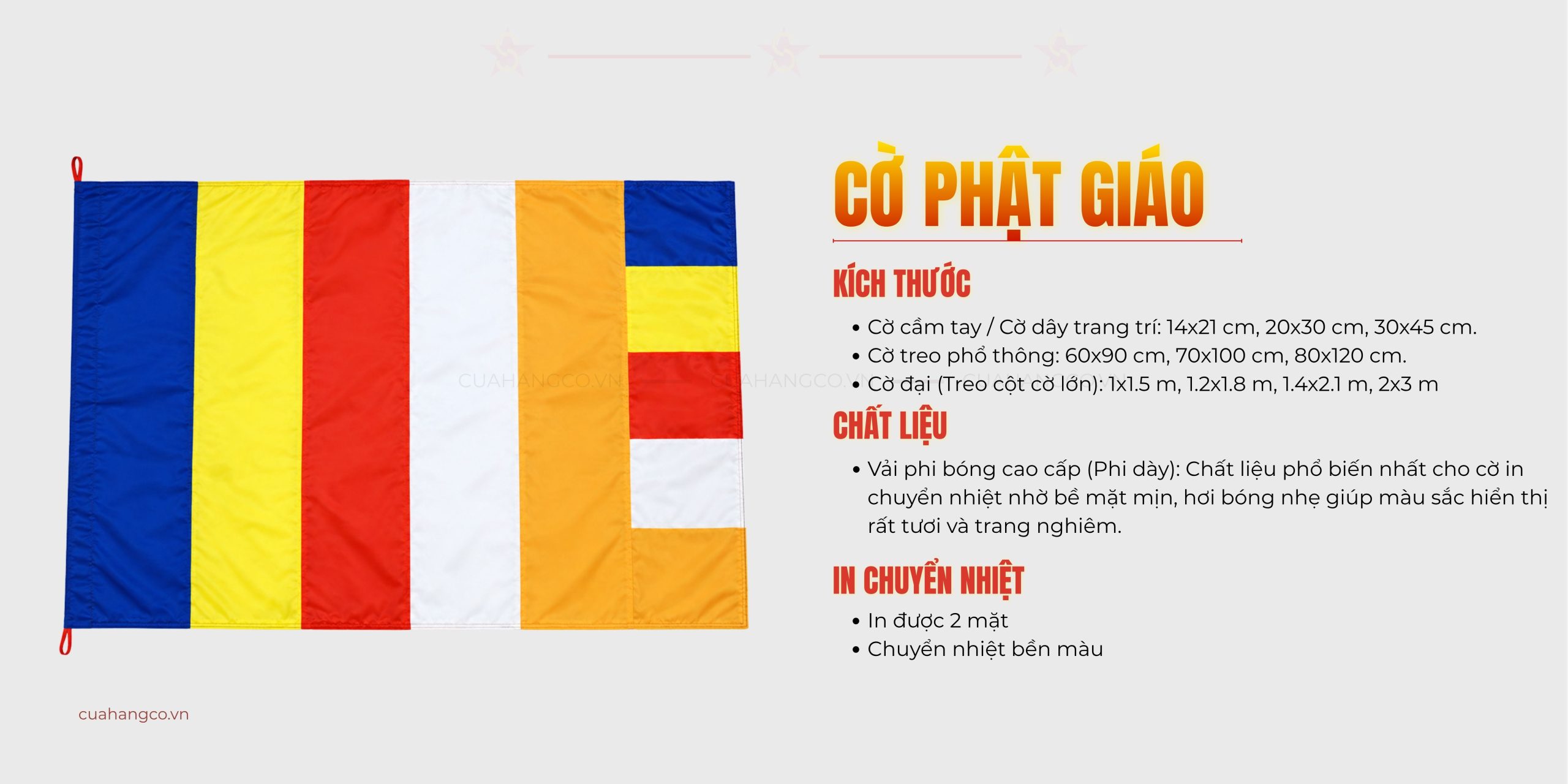 co-phat-giao