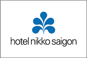nikko-hotel-854