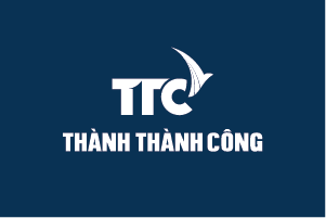 thanh-thanh-cong-1207