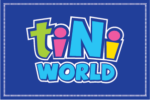 tini-world-517