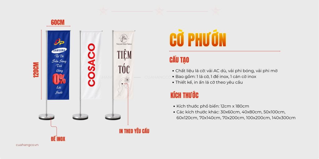 co phuon