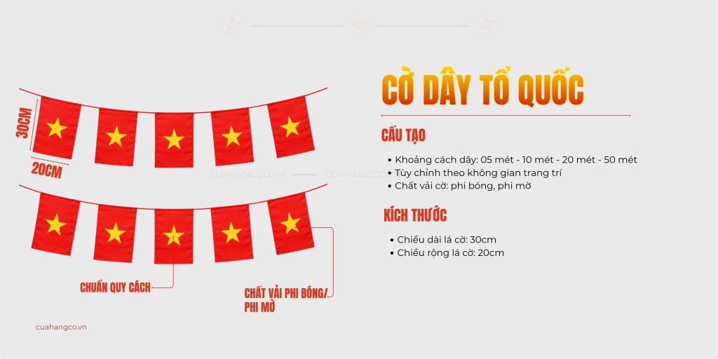 co day to quoc