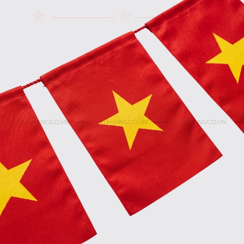 co day to quoc