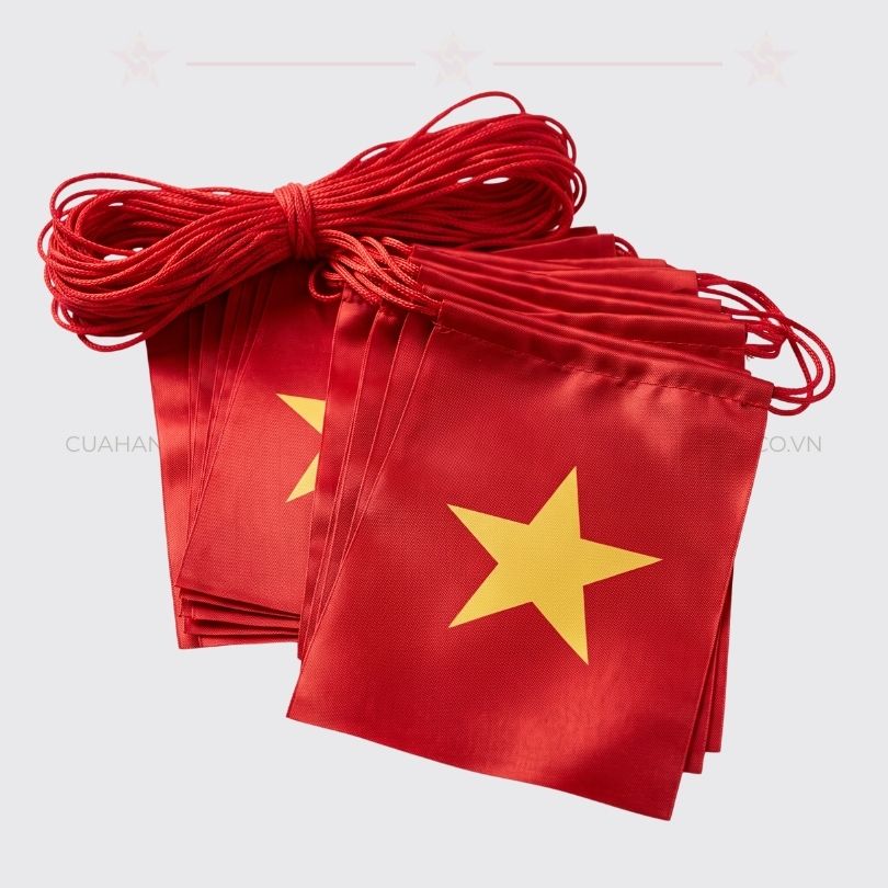 co day to quoc