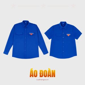 AO-DOAN