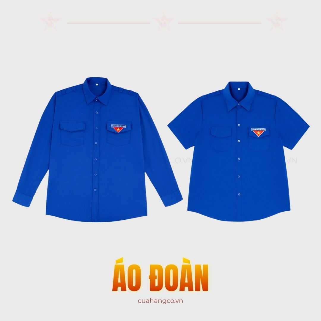 AO-DOAN