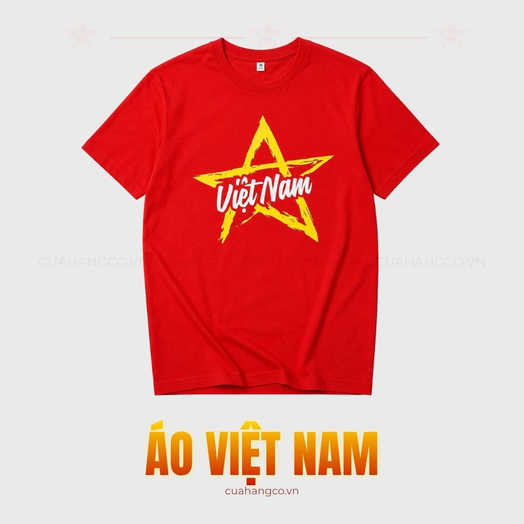 AO-VIET-NAM