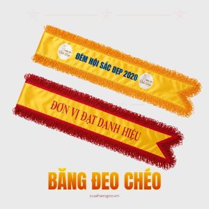 BANG-DEO-CHEO