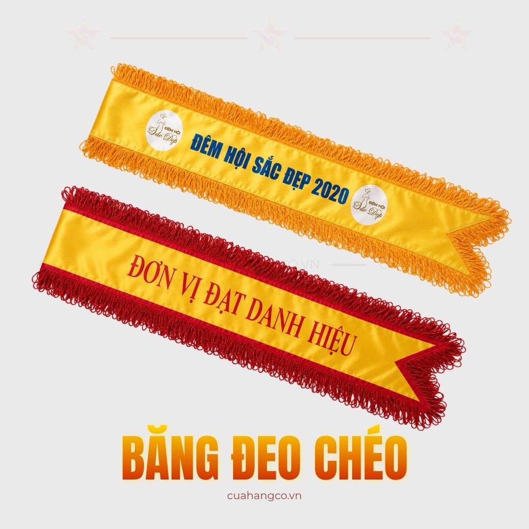 BANG-DEO-CHEO