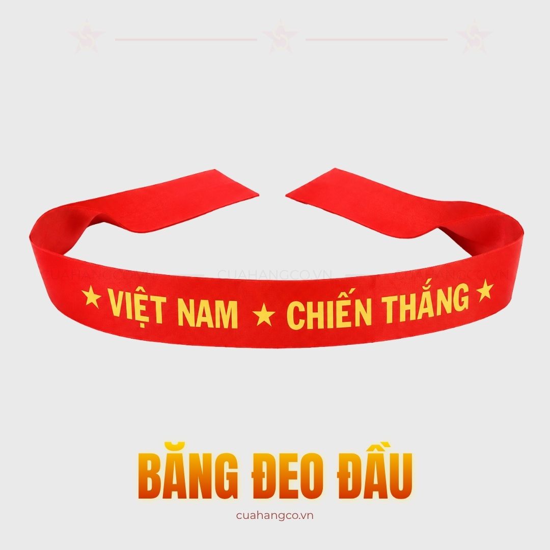 BANG-DEO-DAU