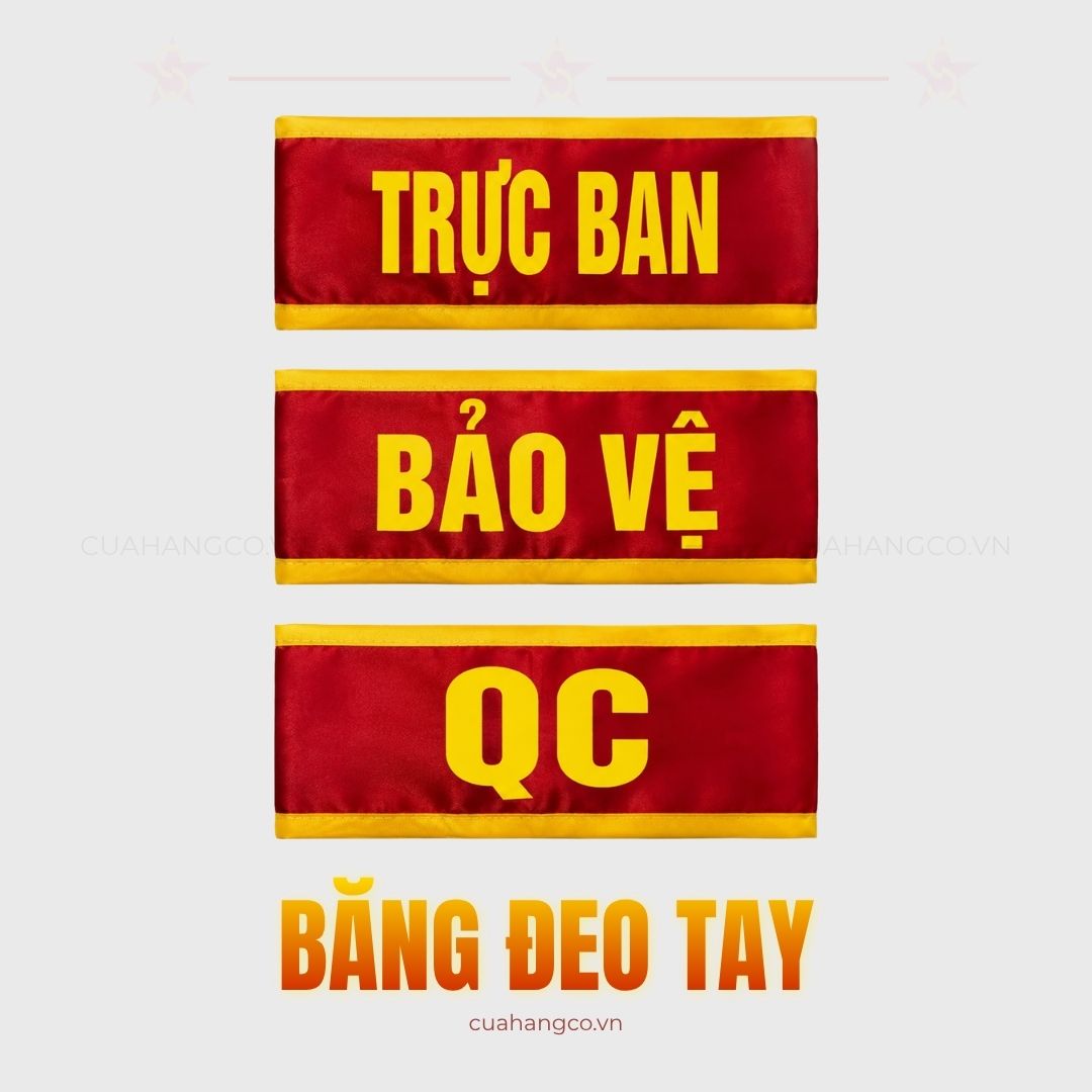 BANG-DEO-TAY