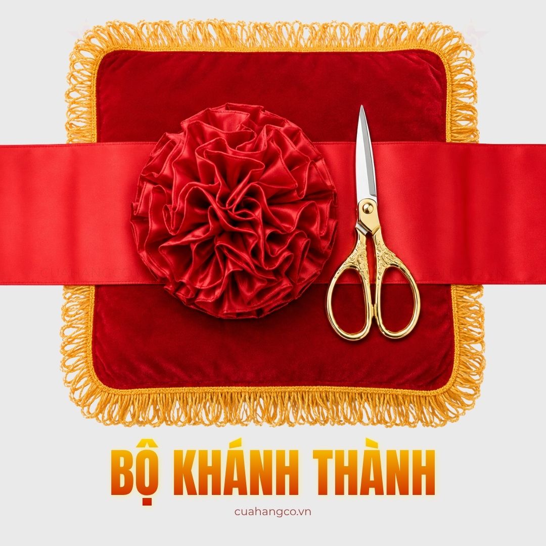 BO-KHANH-THANH