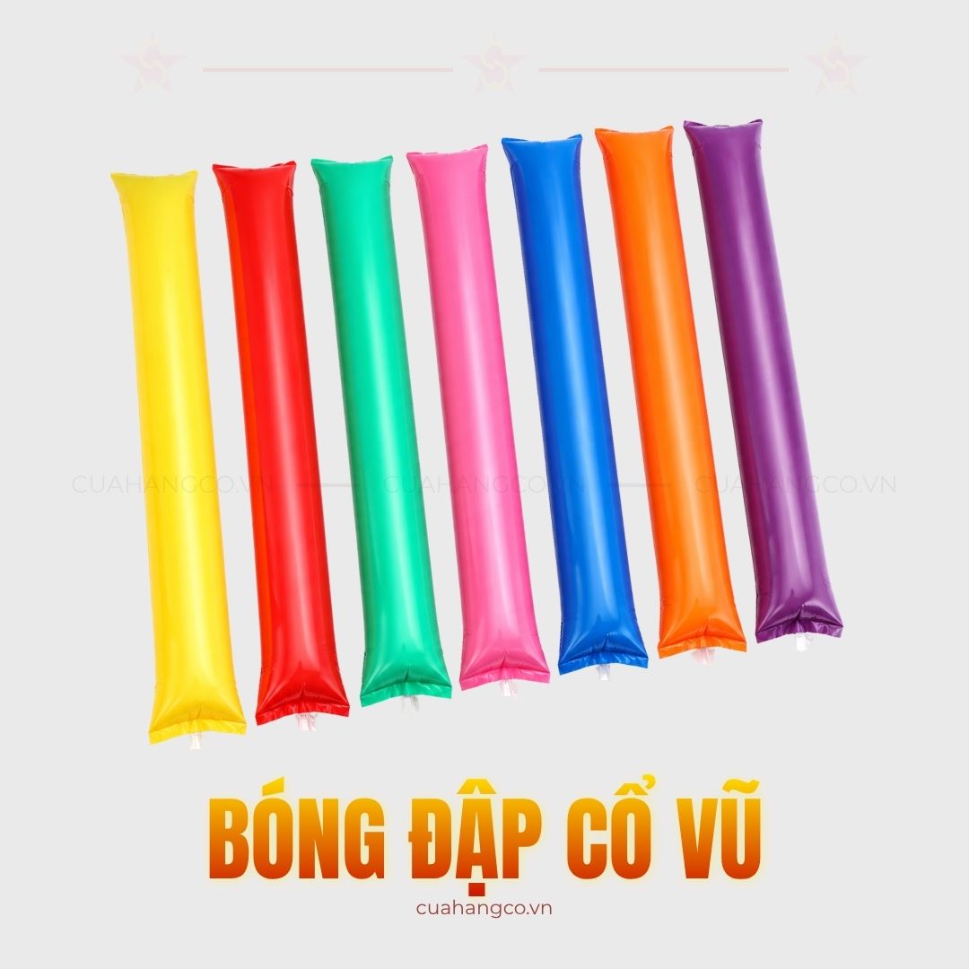 BONG-DAP-CO-VU