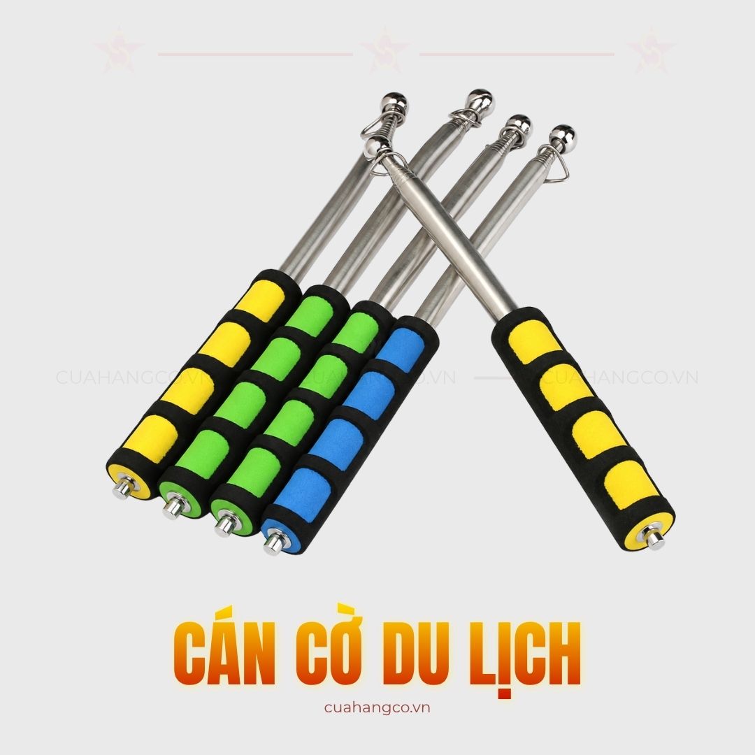 CAN-CO-DU-LICH