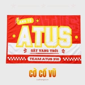 CO-CO-VU