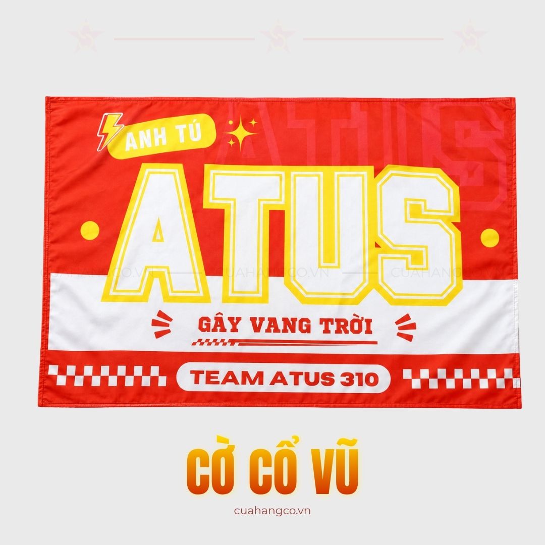 CO-CO-VU