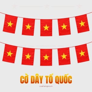 CO-DAY-TO-QUOC