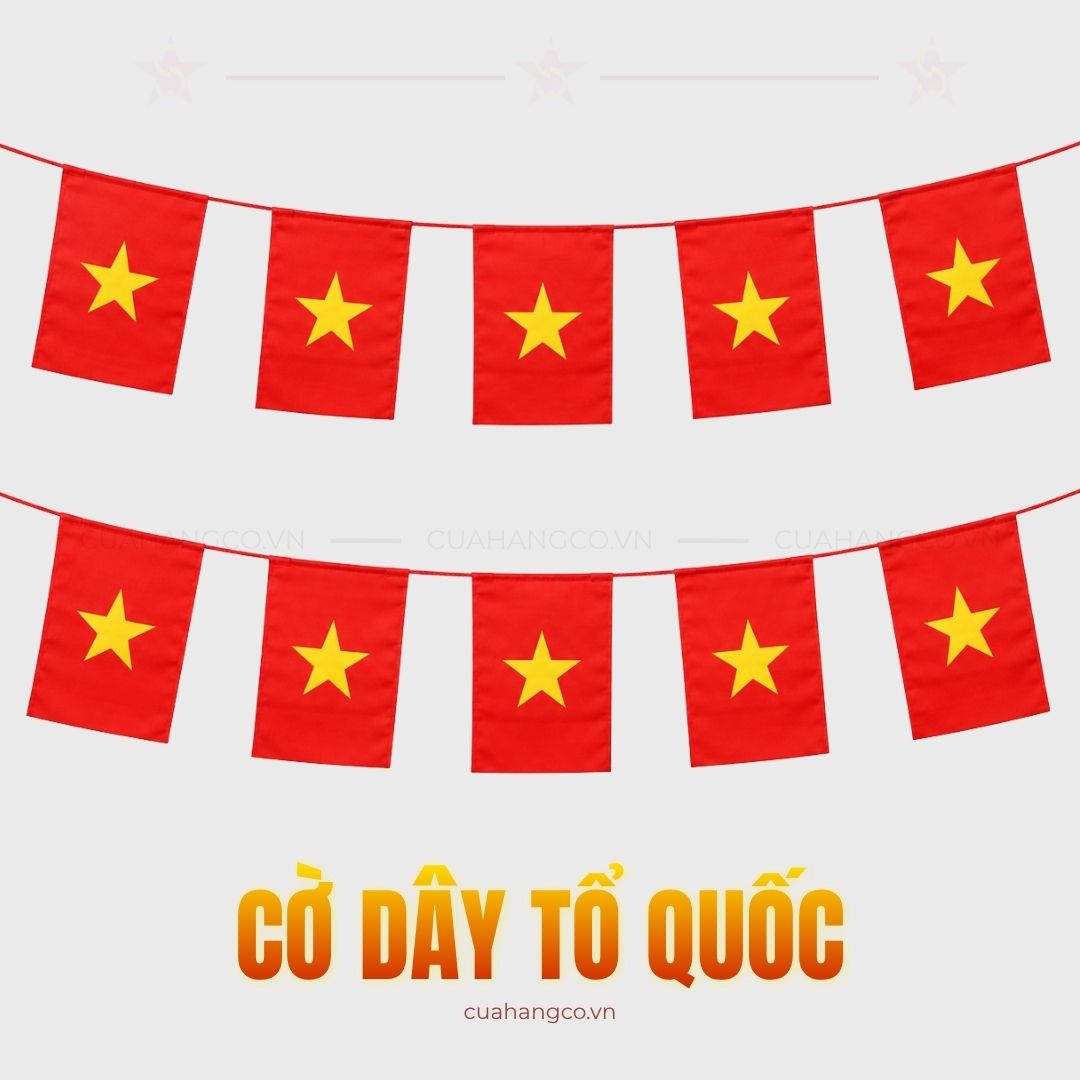 CO-DAY-TO-QUOC