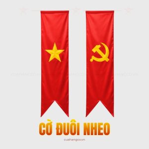 CO-DUOI-NHEO