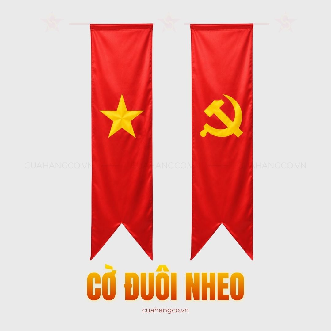 CO-DUOI-NHEO
